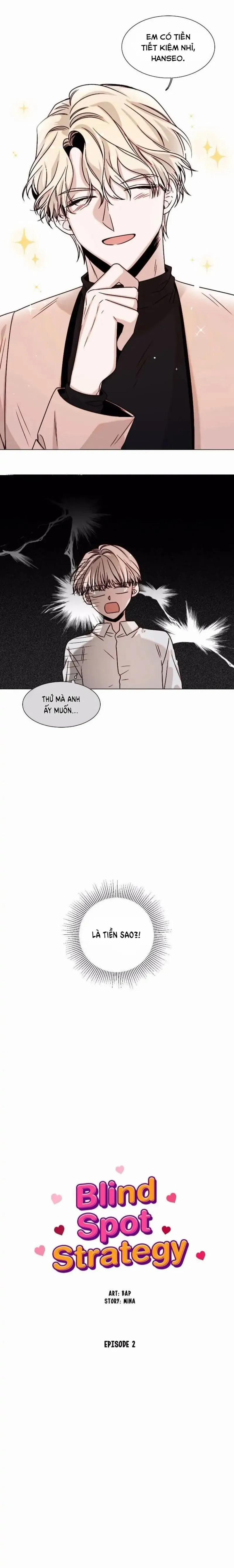 Chiến Lược Tấn Công 2 trang 5