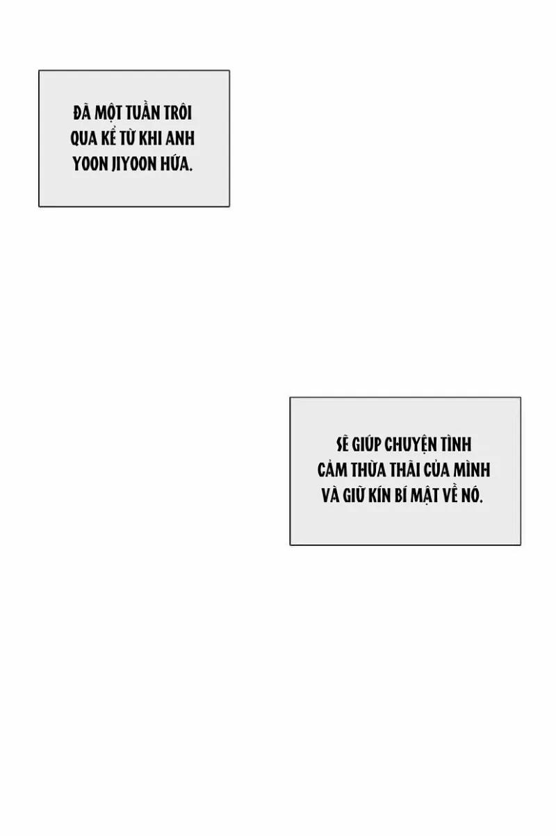 Chiến Lược Tấn Công 2 trang 6