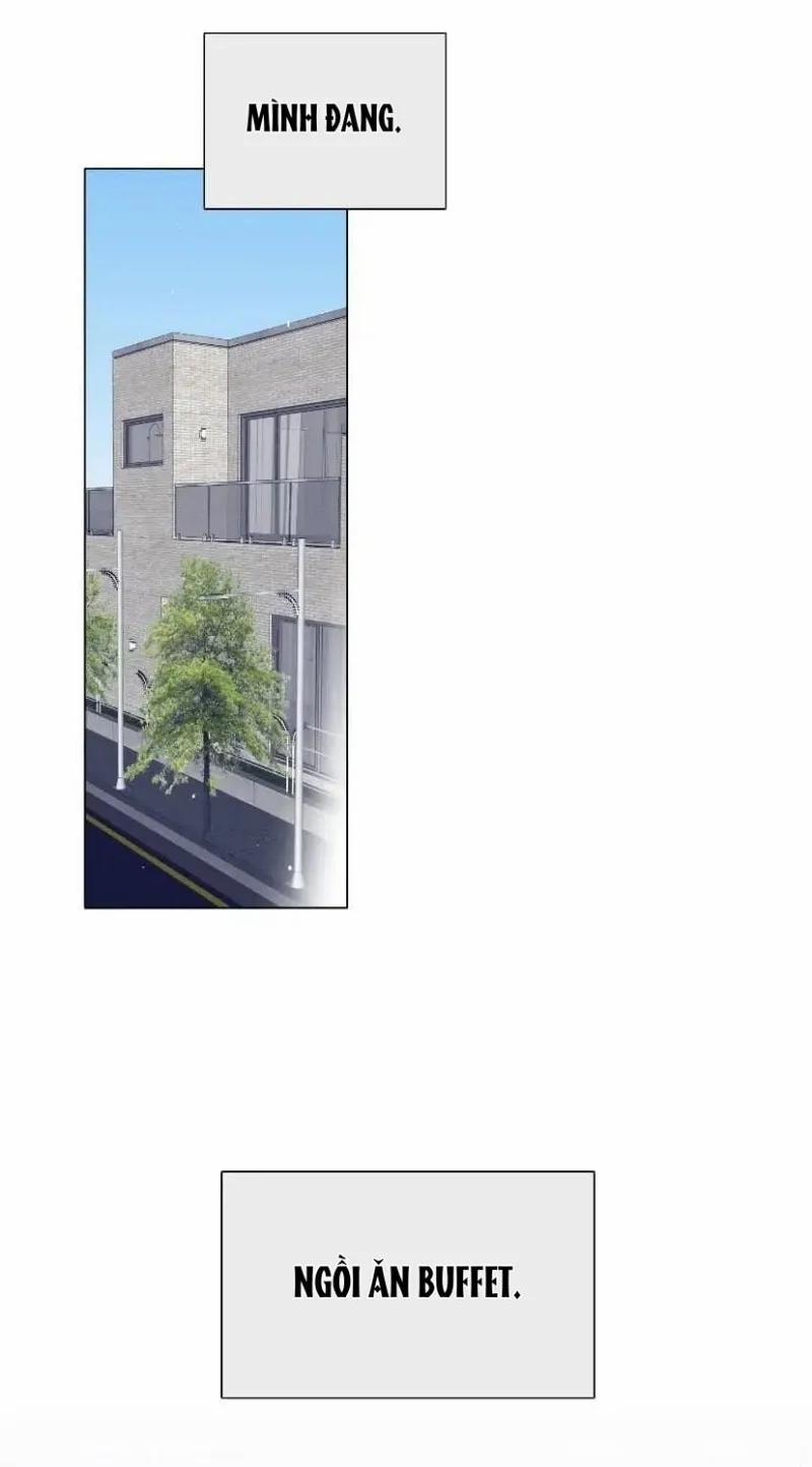 Chiến Lược Tấn Công 2 trang 7