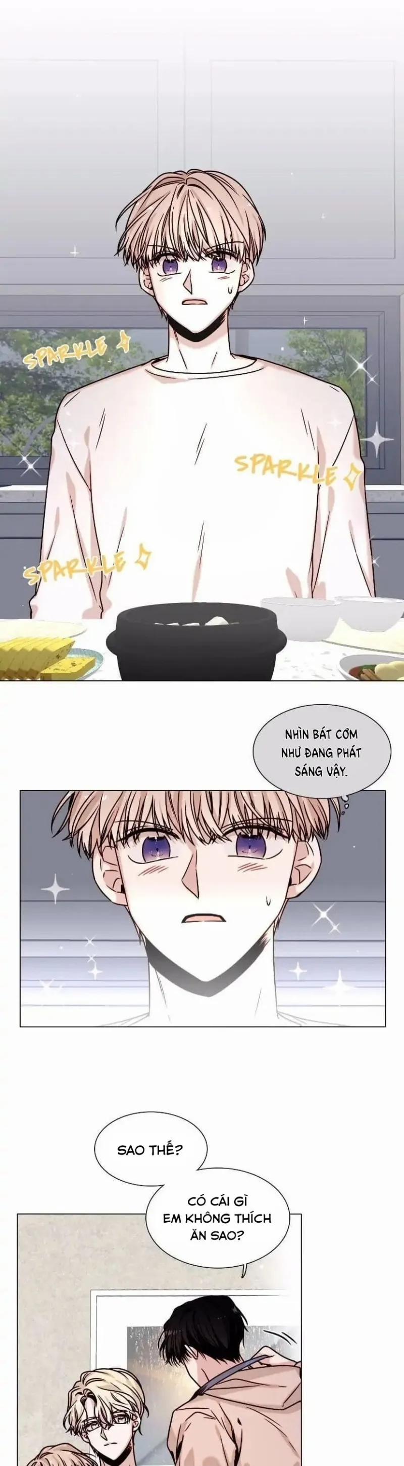 Chiến Lược Tấn Công 2 trang 8