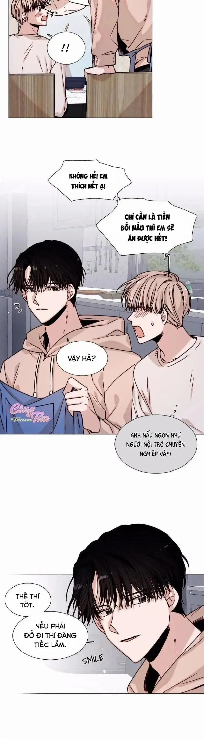 Chiến Lược Tấn Công 2 trang 9