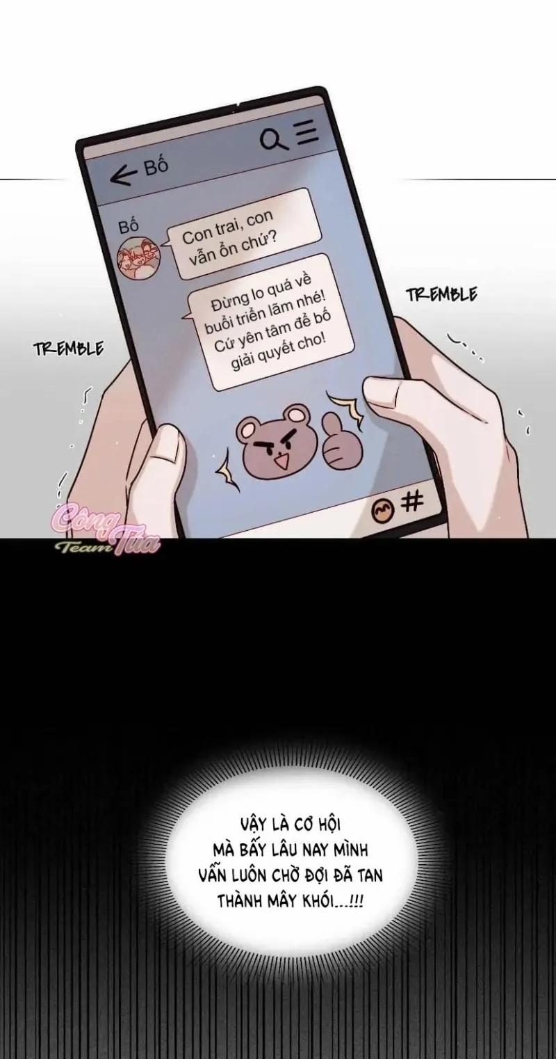 Chiến Lược Tấn Công 3 trang 0