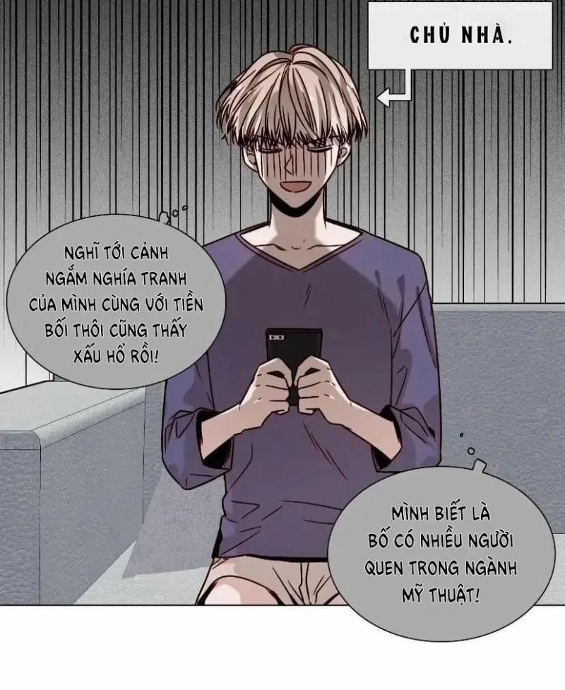 Chiến Lược Tấn Công 3 trang 1