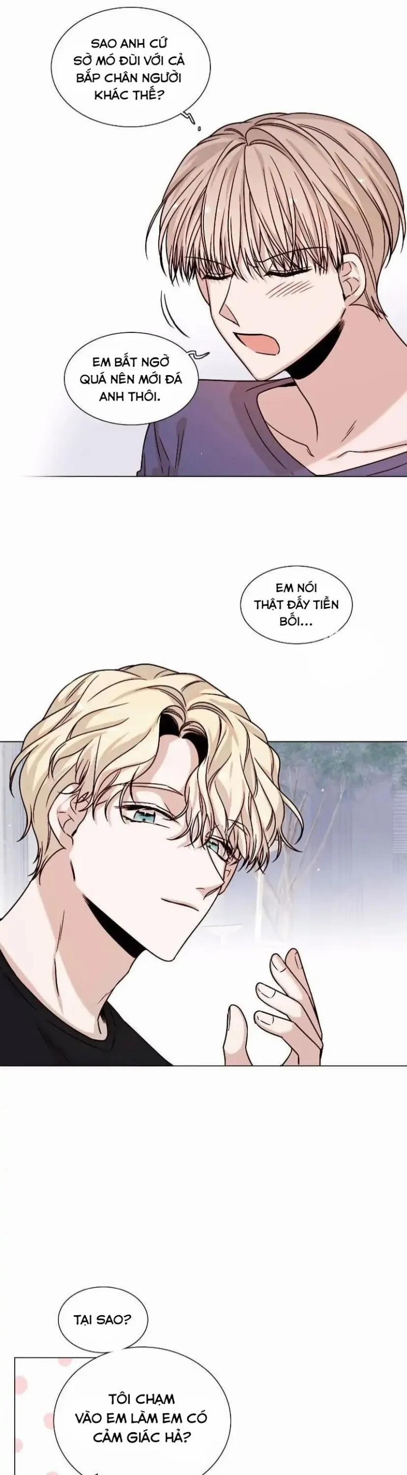 Chiến Lược Tấn Công 3 trang 10