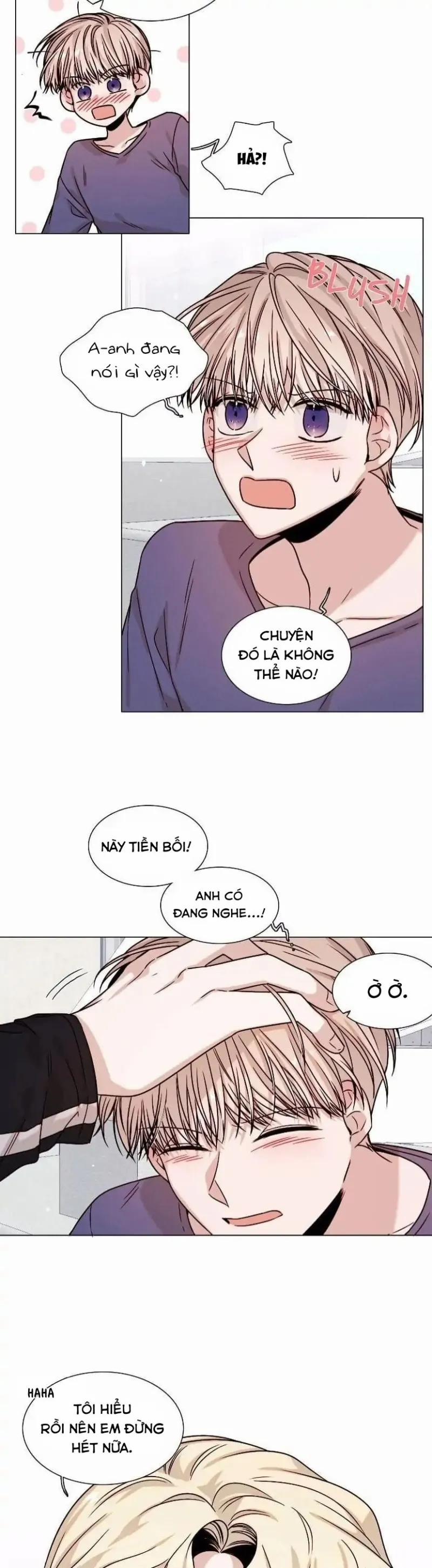 Chiến Lược Tấn Công 3 trang 11