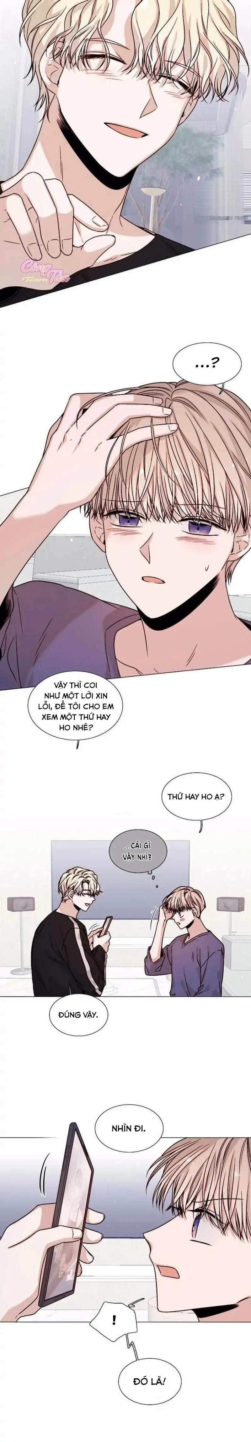 Chiến Lược Tấn Công 3 trang 12