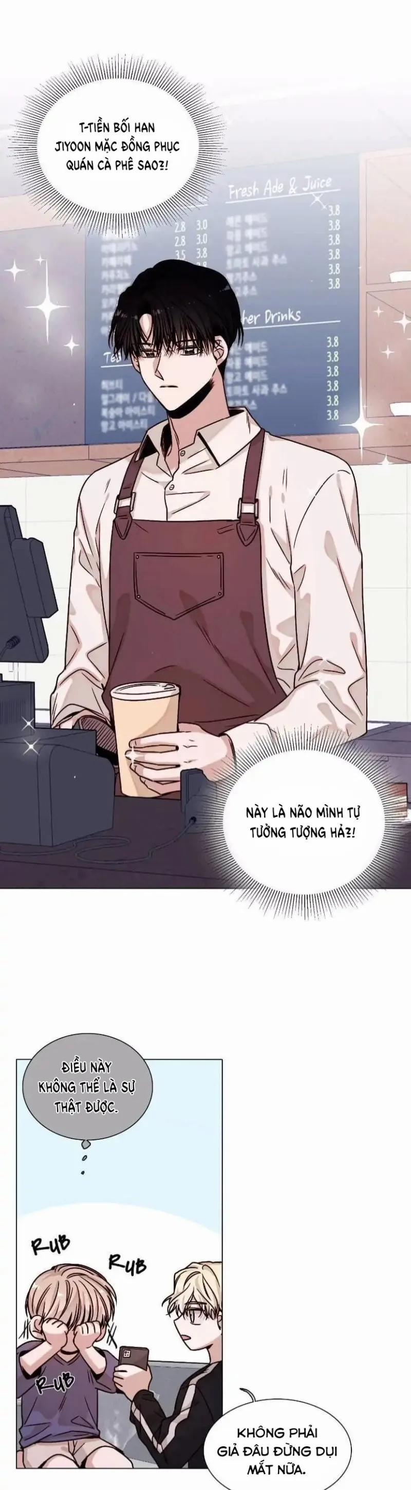 Chiến Lược Tấn Công 3 trang 13