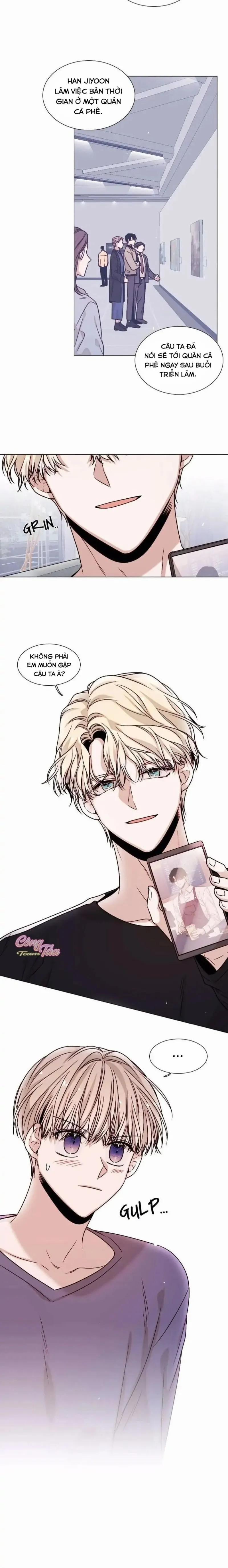 Chiến Lược Tấn Công 3 trang 14