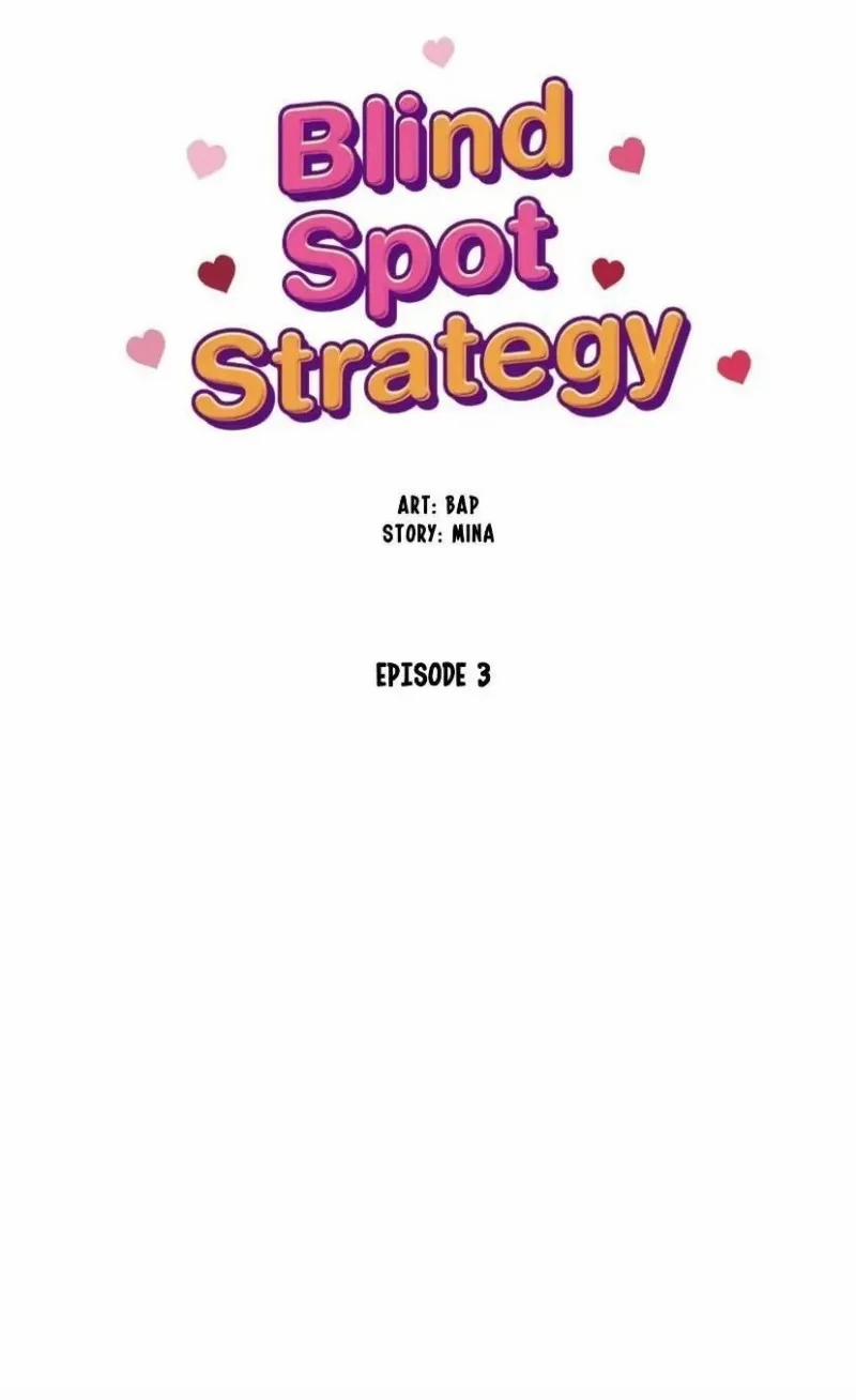 Chiến Lược Tấn Công 3 trang 16