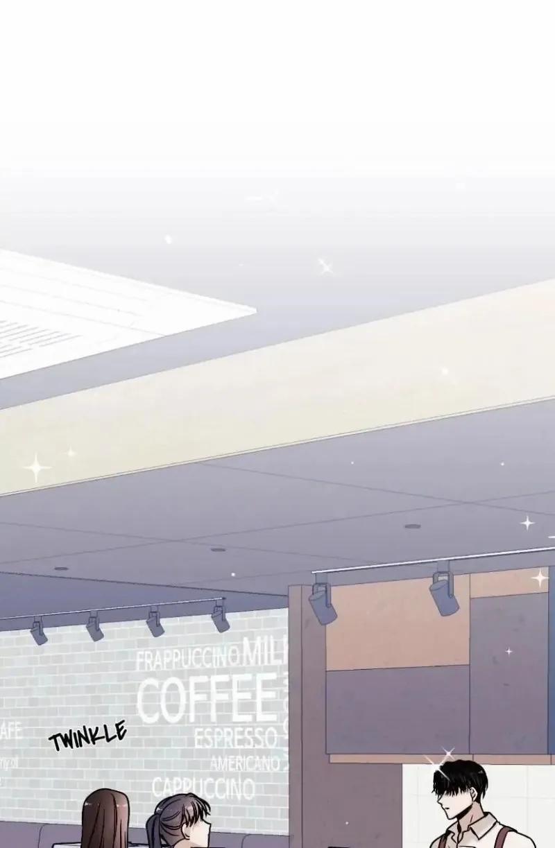 Chiến Lược Tấn Công 3 trang 17