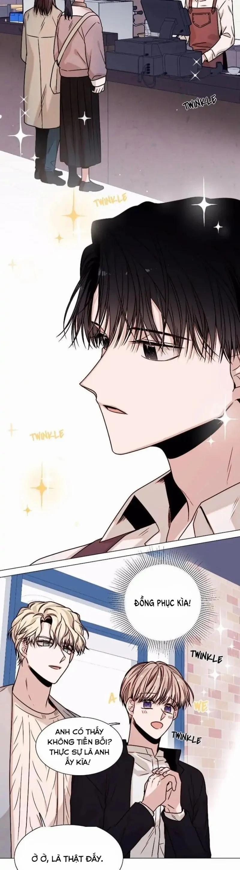 Chiến Lược Tấn Công 3 trang 18