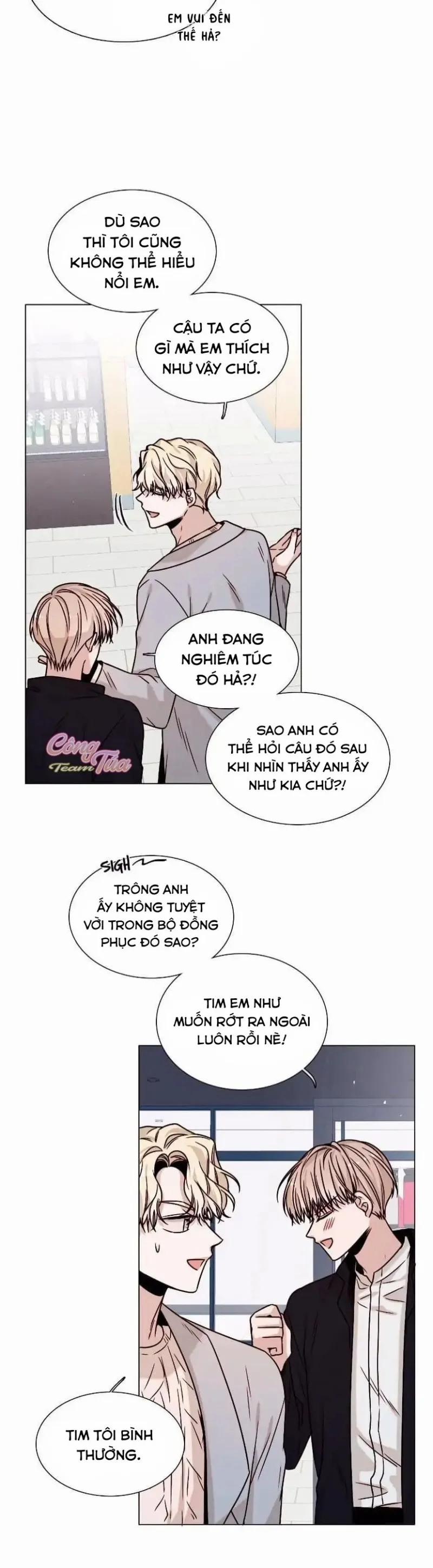 Chiến Lược Tấn Công 3 trang 19