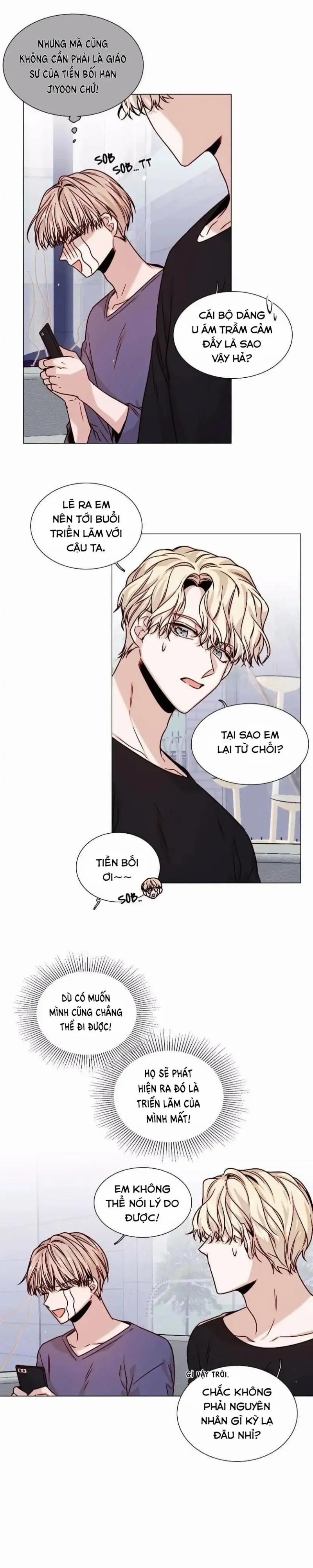 Chiến Lược Tấn Công 3 trang 2