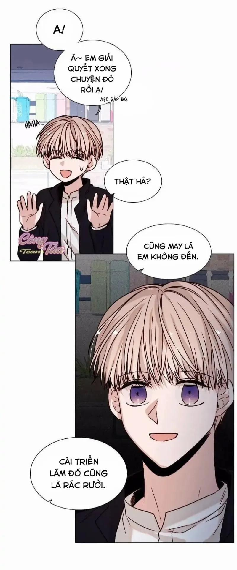 Chiến Lược Tấn Công 3 trang 22