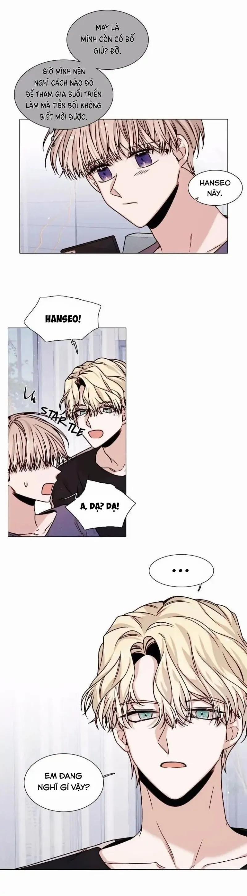 Chiến Lược Tấn Công 3 trang 3