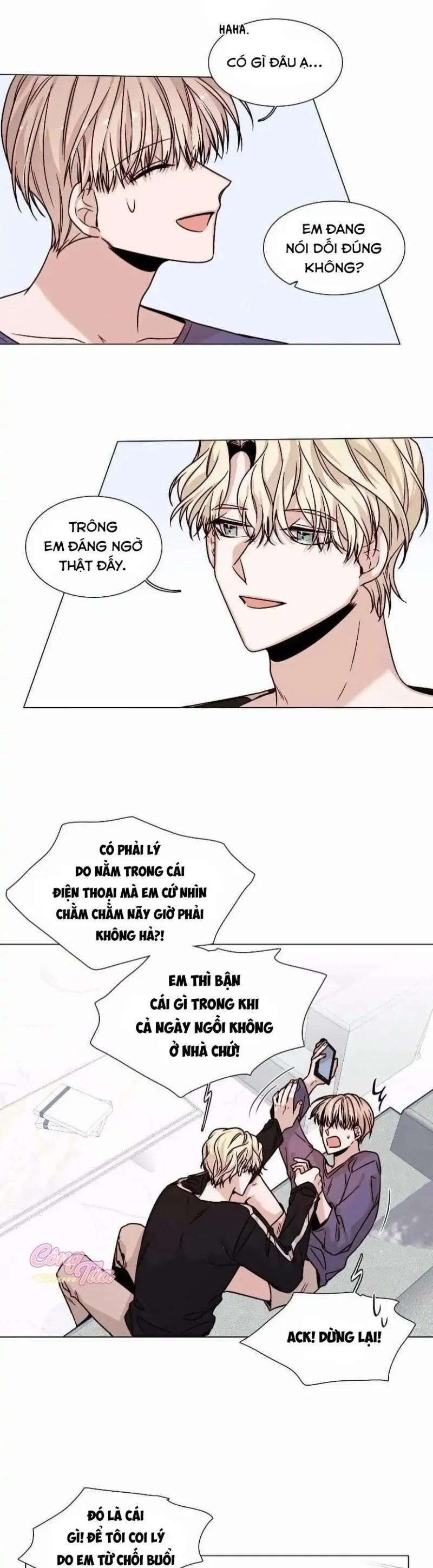 Chiến Lược Tấn Công 3 trang 4