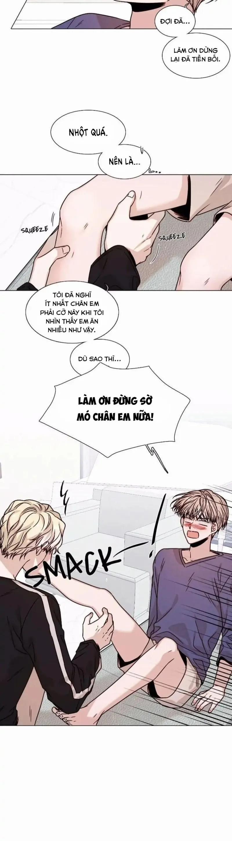 Chiến Lược Tấn Công 3 trang 8