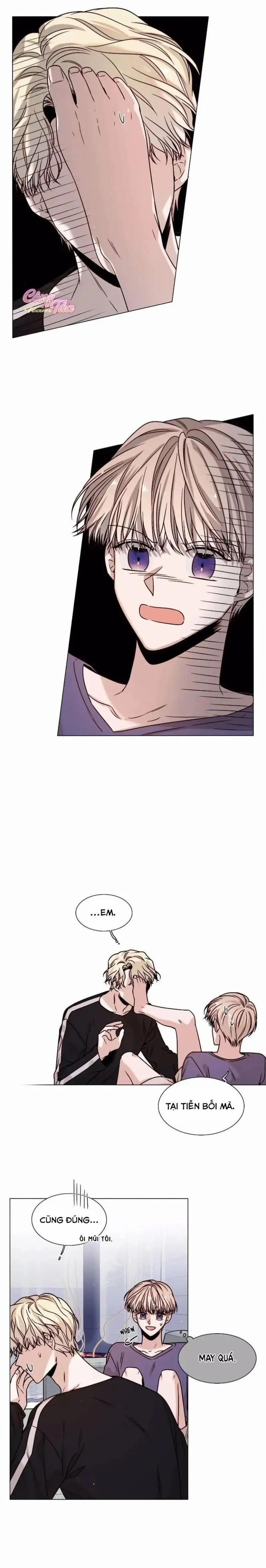 Chiến Lược Tấn Công 3 trang 9