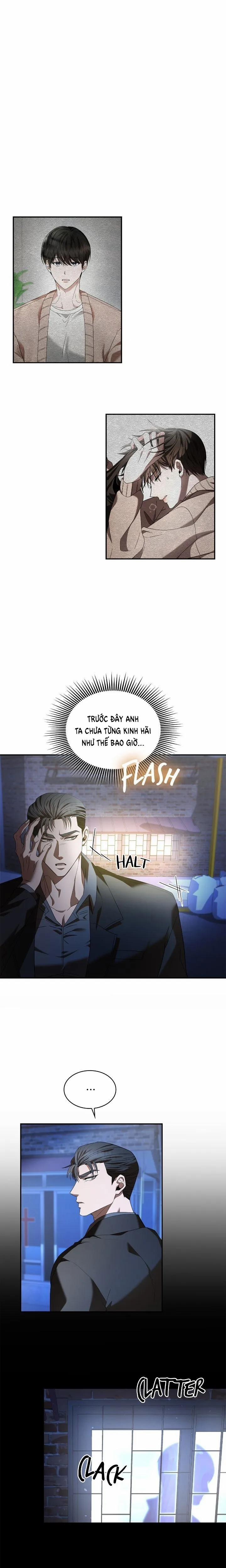 Chiến Lược Tấn Công 4 trang 0