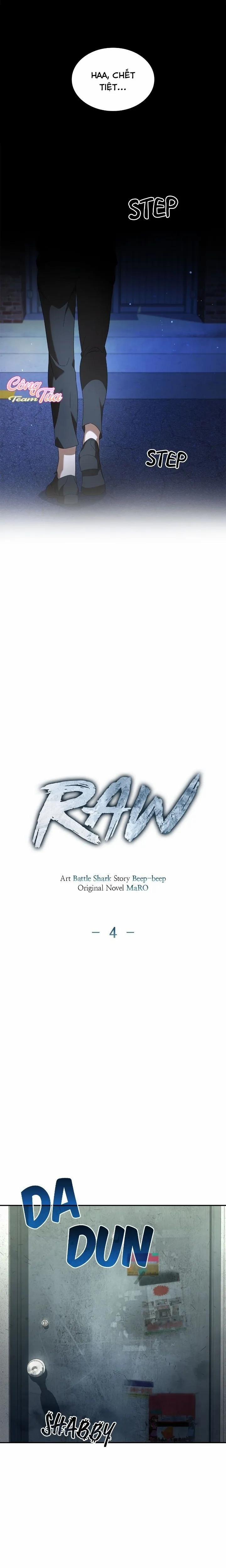 Chiến Lược Tấn Công 4 trang 1