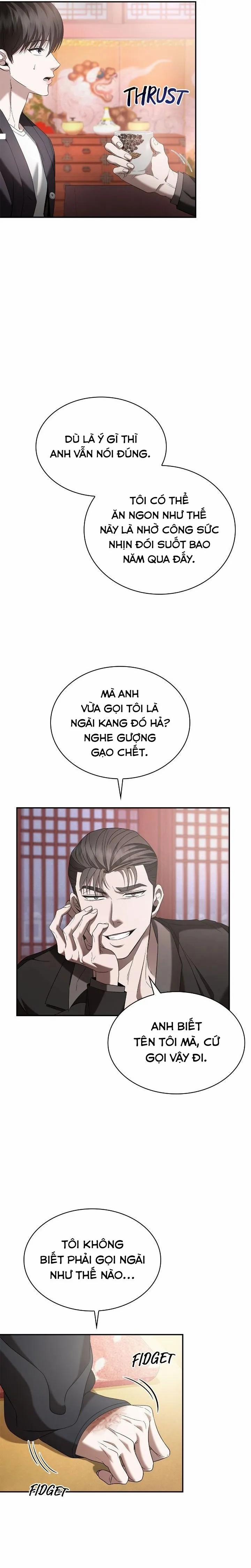 Chiến Lược Tấn Công 4 trang 12