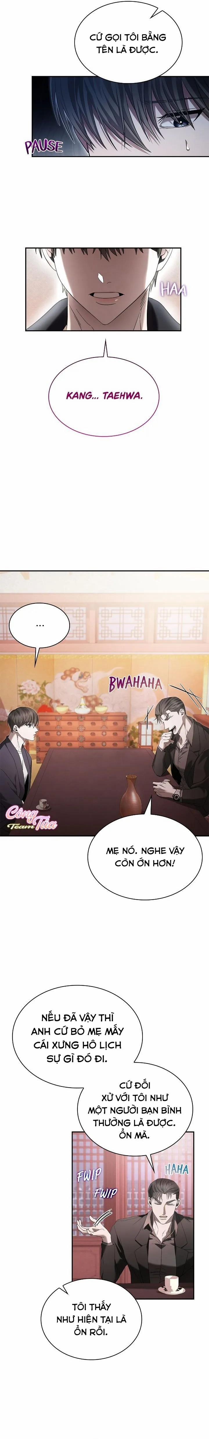 Chiến Lược Tấn Công 4 trang 13