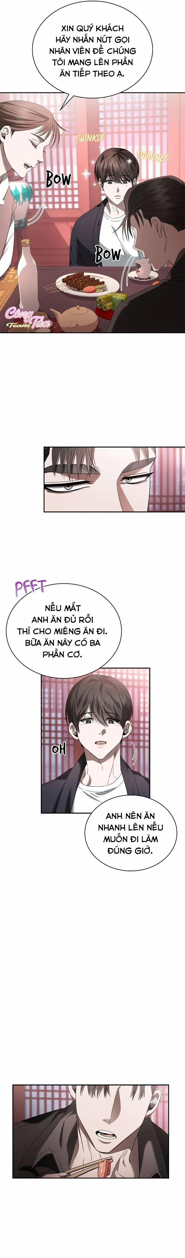 Chiến Lược Tấn Công 4 trang 15