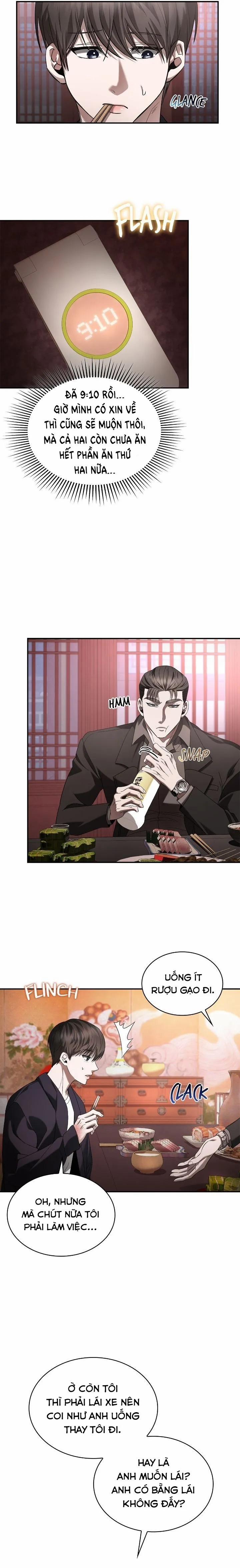 Chiến Lược Tấn Công 4 trang 16