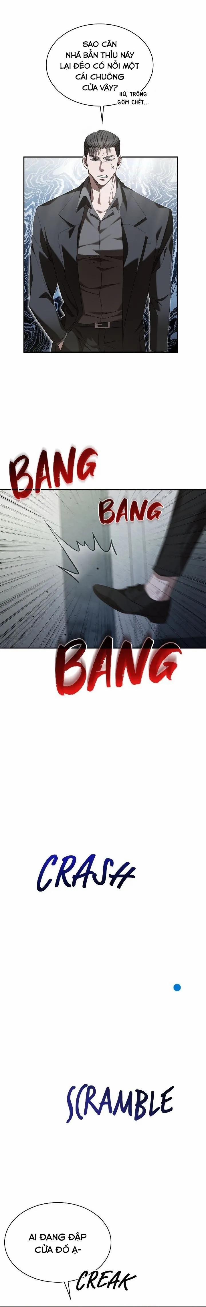 Chiến Lược Tấn Công 4 trang 2