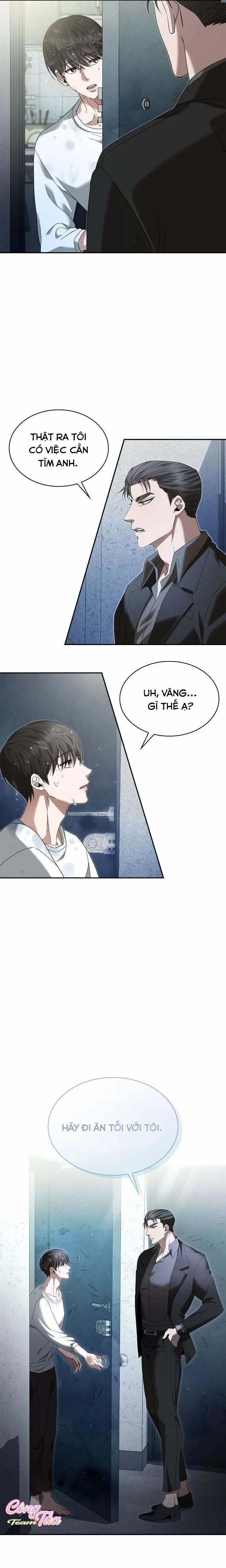 Chiến Lược Tấn Công 4 trang 3