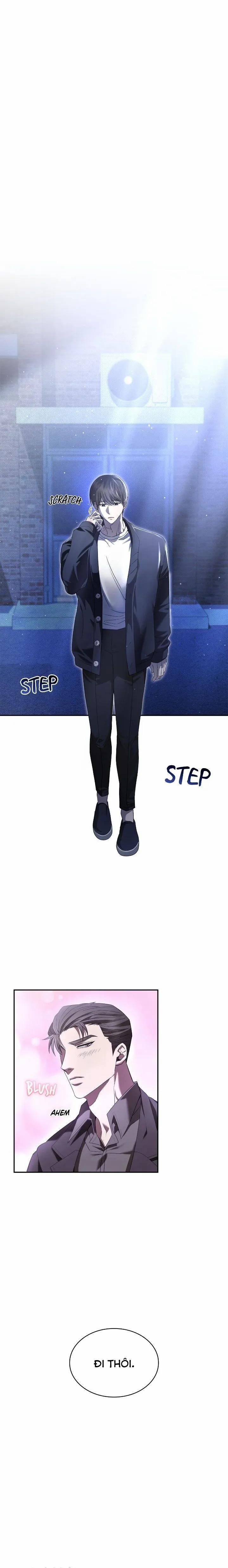 Chiến Lược Tấn Công 4 trang 6