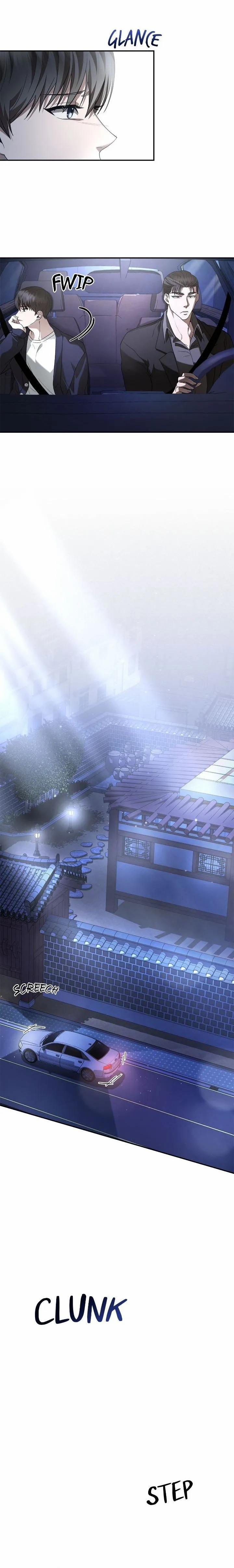 Chiến Lược Tấn Công 4 trang 9