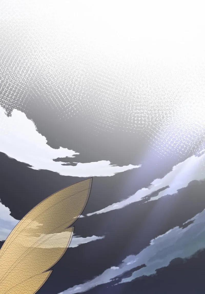 Chiến Lược Tẩy Trắng Của Phản Diện 1 trang 1