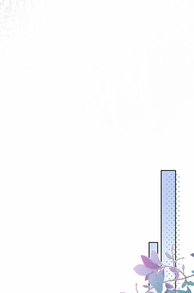 Chiến Lược Tẩy Trắng Của Phản Diện 1 trang 10