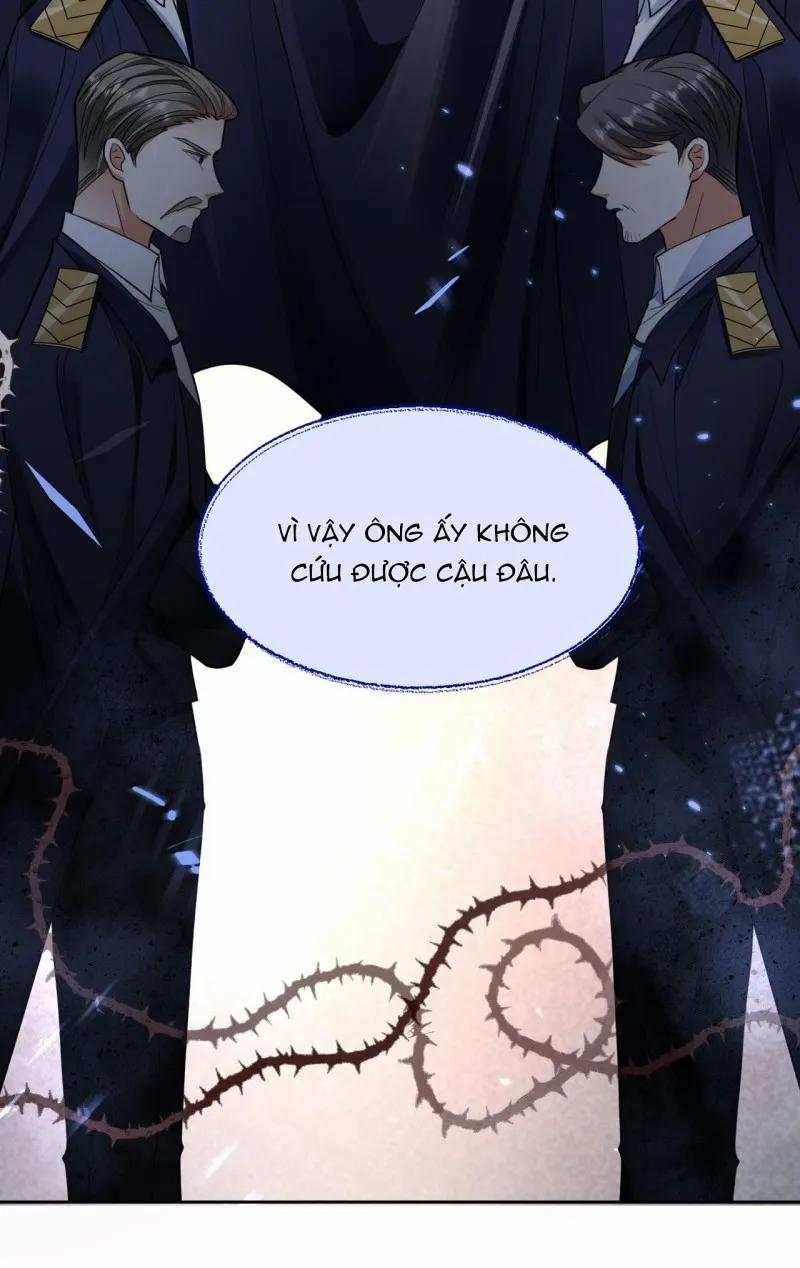 Chiến Lược Tẩy Trắng Của Phản Diện 1 trang 11