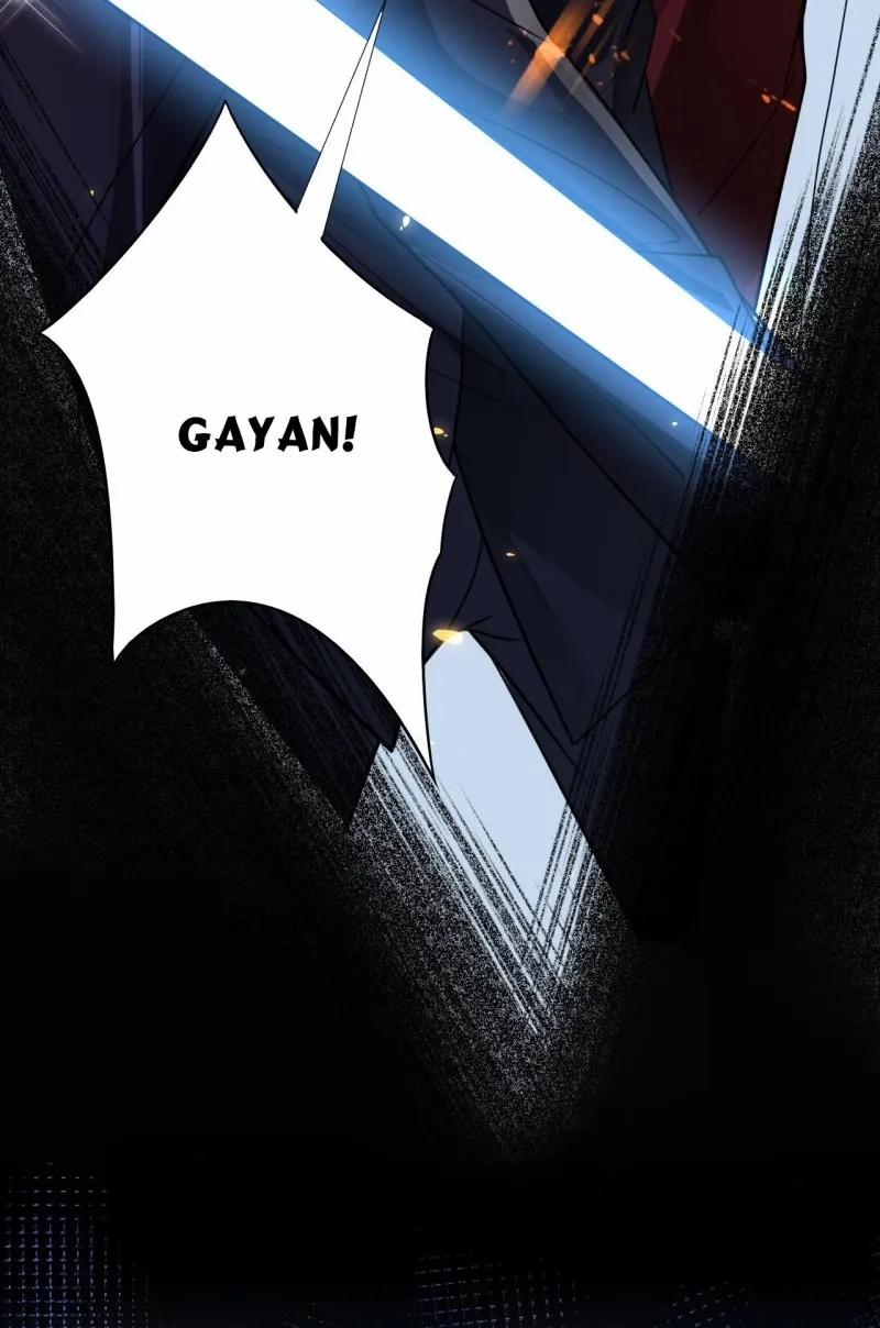 Chiến Lược Tẩy Trắng Của Phản Diện 1 trang 2