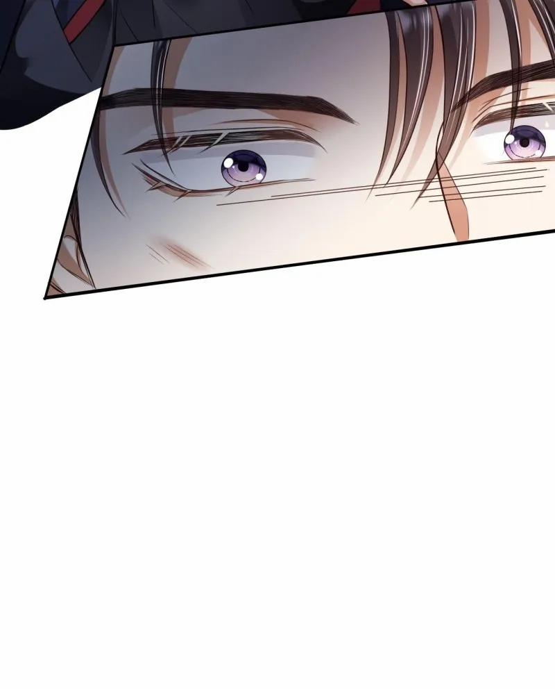 Chiến Lược Tẩy Trắng Của Phản Diện 1 trang 4