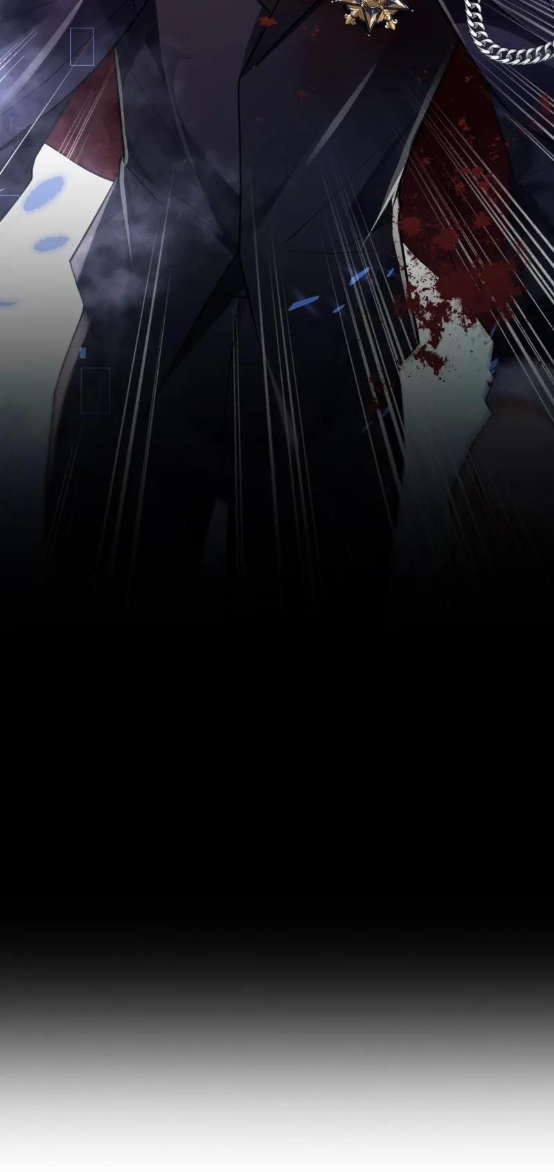 Chiến Lược Tẩy Trắng Của Phản Diện 1 trang 6