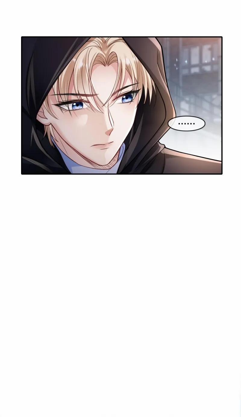 Chiến Lược Tẩy Trắng Của Phản Diện 1 trang 7