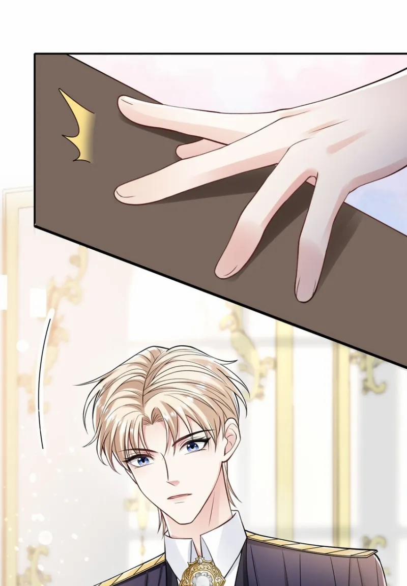 Chiến Lược Tẩy Trắng Của Phản Diện 10 trang 17