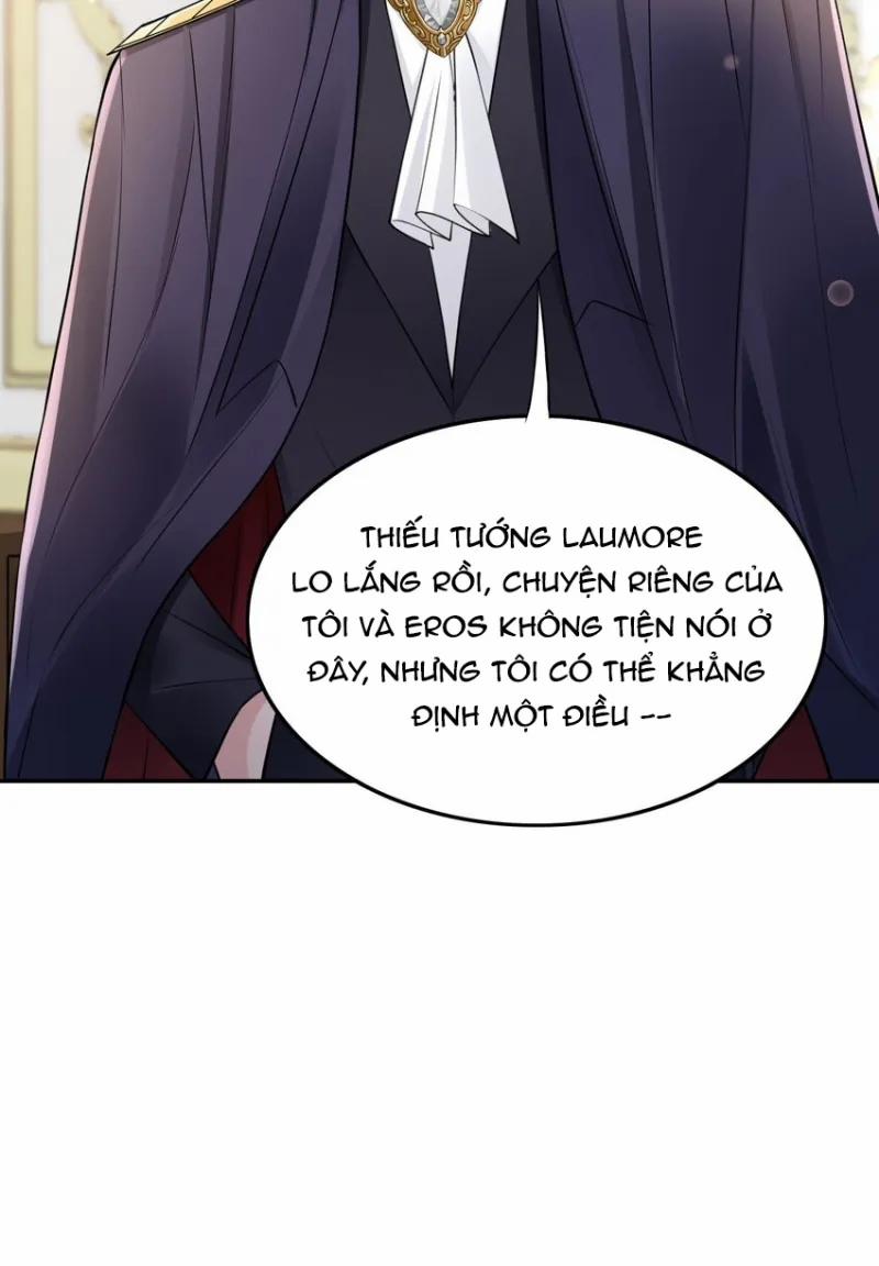 Chiến Lược Tẩy Trắng Của Phản Diện 10 trang 18