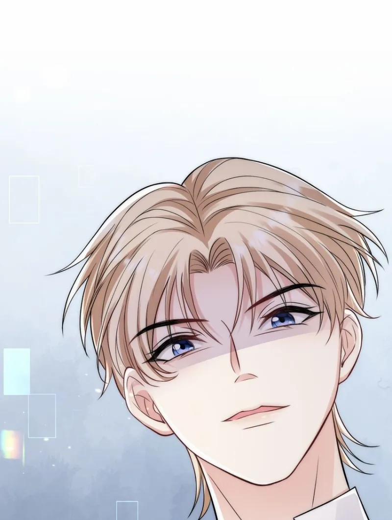 Chiến Lược Tẩy Trắng Của Phản Diện 10 trang 19