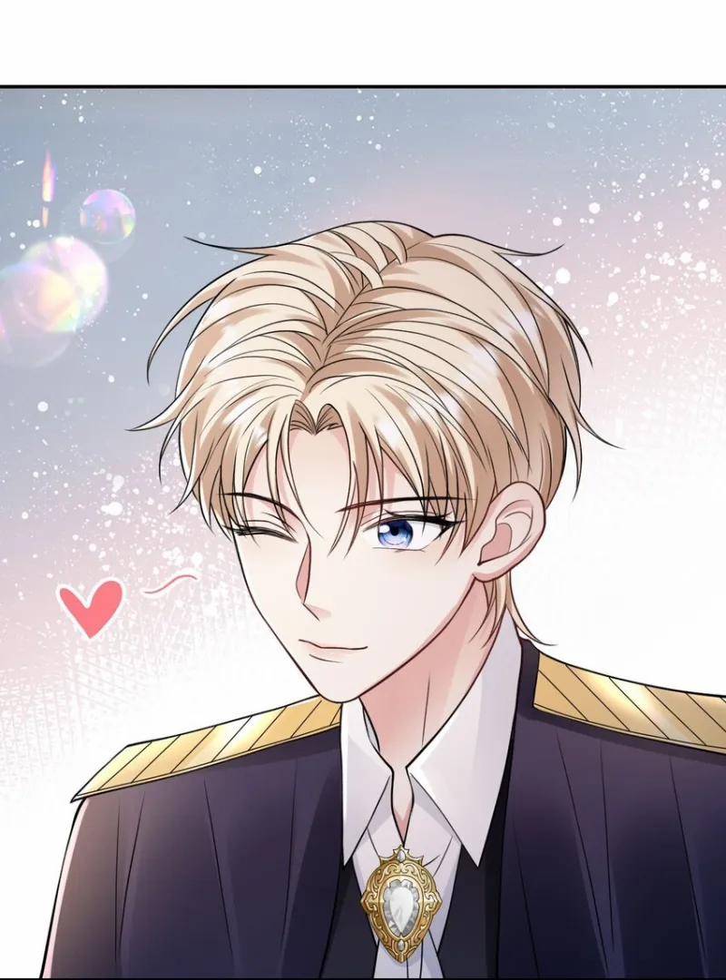 Chiến Lược Tẩy Trắng Của Phản Diện 10 trang 22