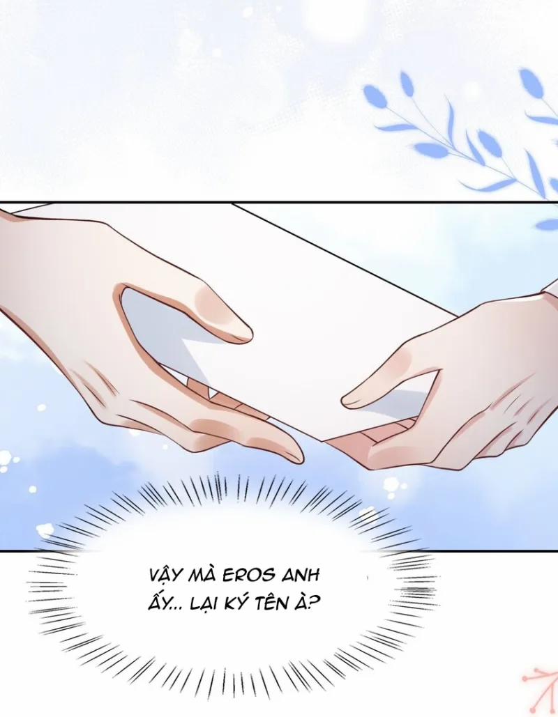 Chiến Lược Tẩy Trắng Của Phản Diện 10 trang 31