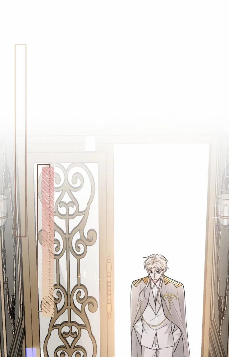 Chiến Lược Tẩy Trắng Của Phản Diện 10 trang 33