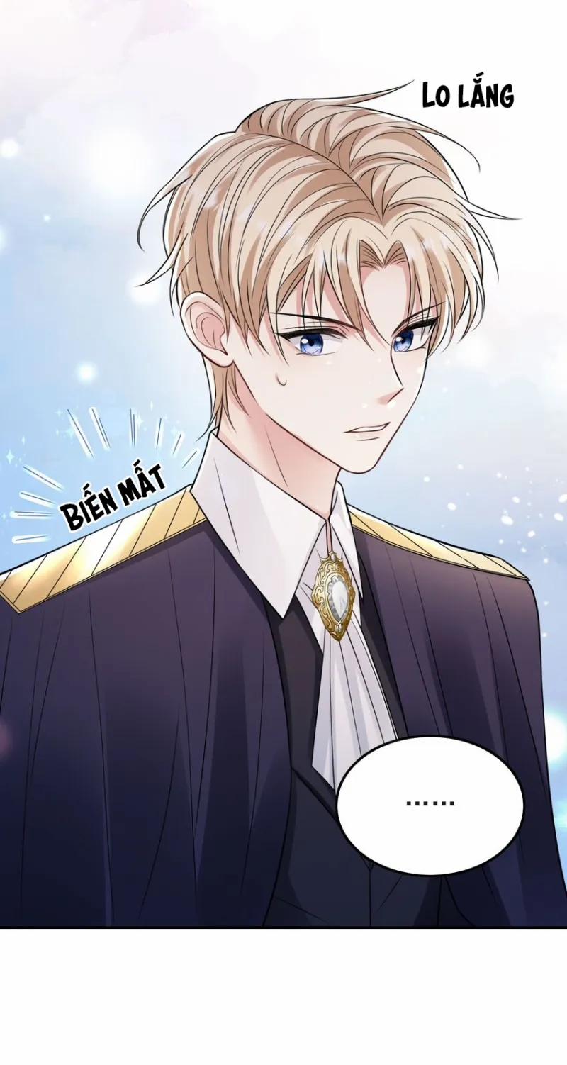 Chiến Lược Tẩy Trắng Của Phản Diện 10 trang 39