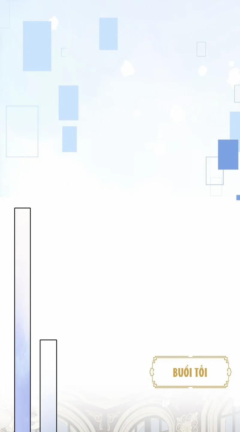 Chiến Lược Tẩy Trắng Của Phản Diện 11 trang 11