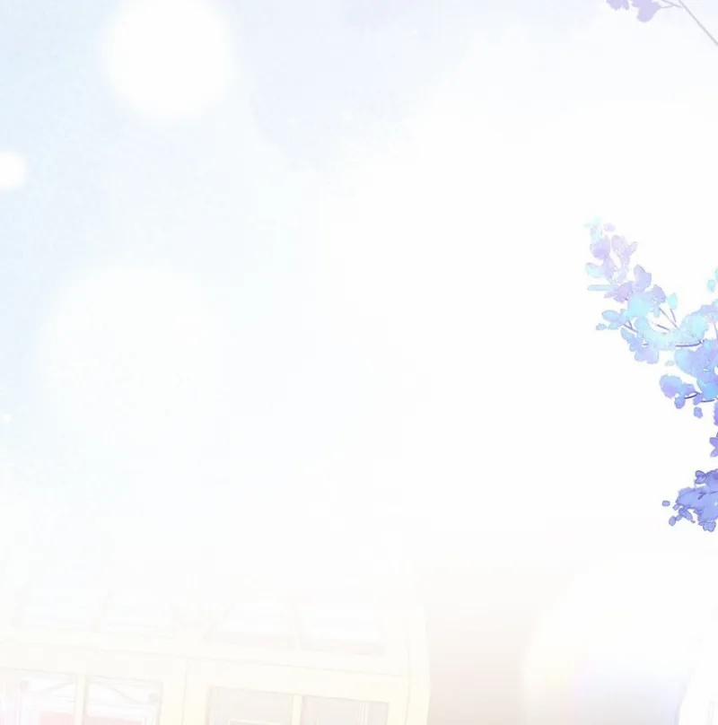 Chiến Lược Tẩy Trắng Của Phản Diện 11 trang 18