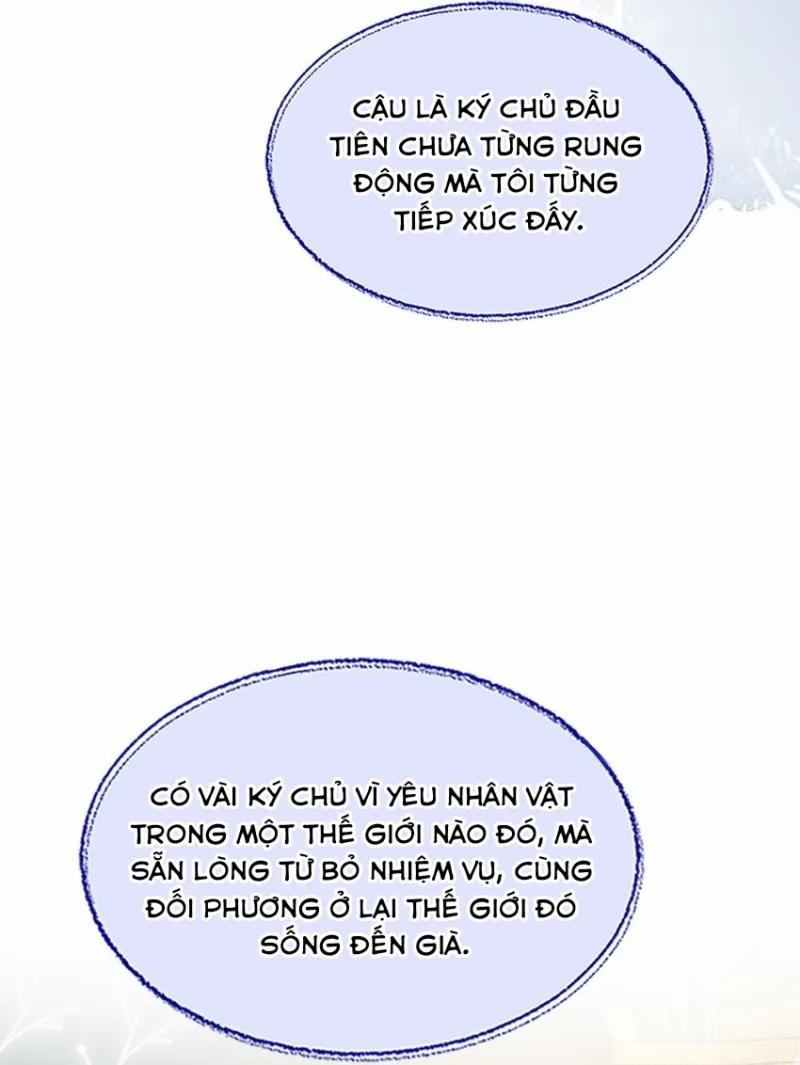 Chiến Lược Tẩy Trắng Của Phản Diện 11 trang 22