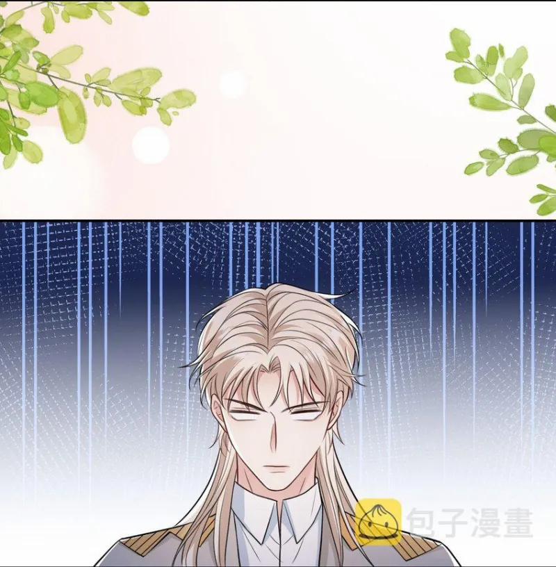 Chiến Lược Tẩy Trắng Của Phản Diện 11 trang 4